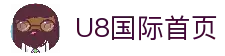 APP下载